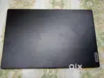Lenovo Laptop New (V-Series)