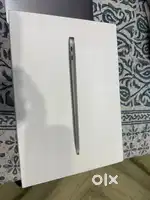 Macbook air m1