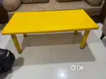 Study Table for Small Kids for 500
