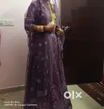 BRIDAL GOWN FOR SALE