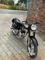 Very good condition