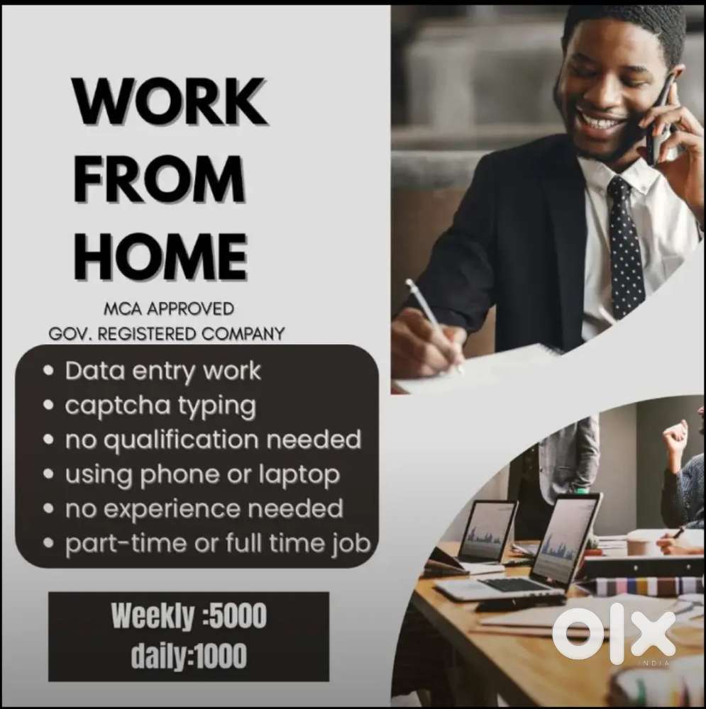 Daily and weekly earnings