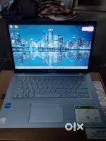 Asus Laptop X415SA for sell