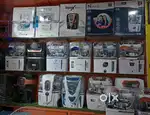 aqua fresh 15 L Storage RO water purifier copper mineral Alkaline
