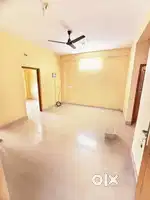 3Bhk 900 sqft office space For Rent At Kakkanad Seaport airport road