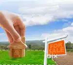 Plots For Sale In Kaza