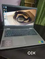 Dell Inspiron 3501