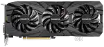 Gigabyte 1080ti Graphic Card