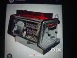 Coffee maker Machine