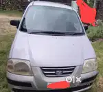 Company condition