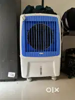 Room cooler for sale !