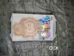 Labubu Doll