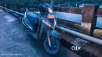 Activa for sale