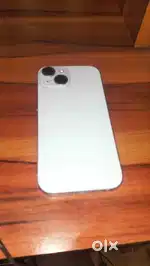 Iphone 15 …