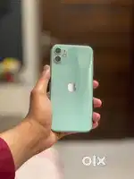 iphone 11 64gb
