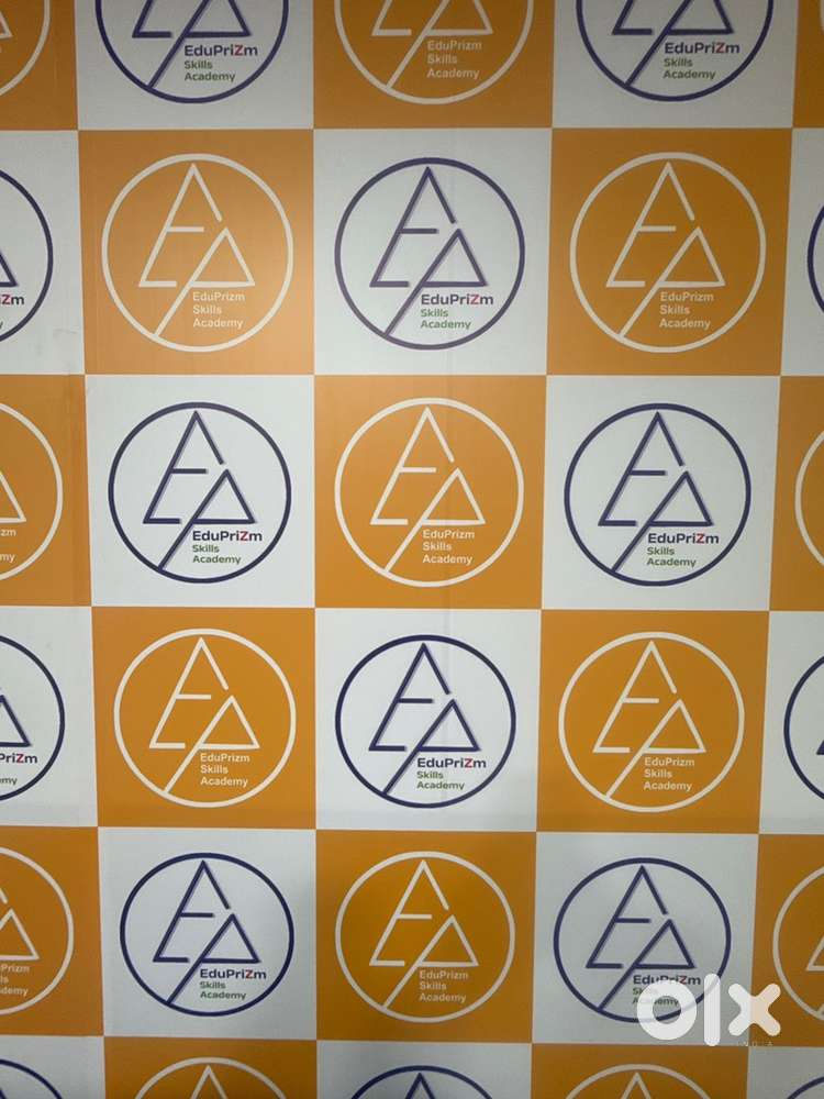 Job title:Tele caller only female candidates preferred