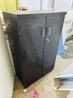 Office furniture