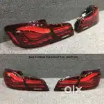 BMW Taillight available for 3 series,5 series,6 series,7 series,X seri