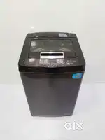 Update ur home washing machine free home delivery