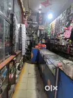 Shop for rent