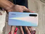 REALME 6 / 6/128gb