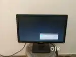 DELL Monitor