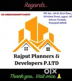 Real Estate executive  m/f Candidates