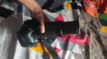 Urgent sell koi dikkat nhi h