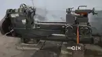 Im saling my lath machine havy duty