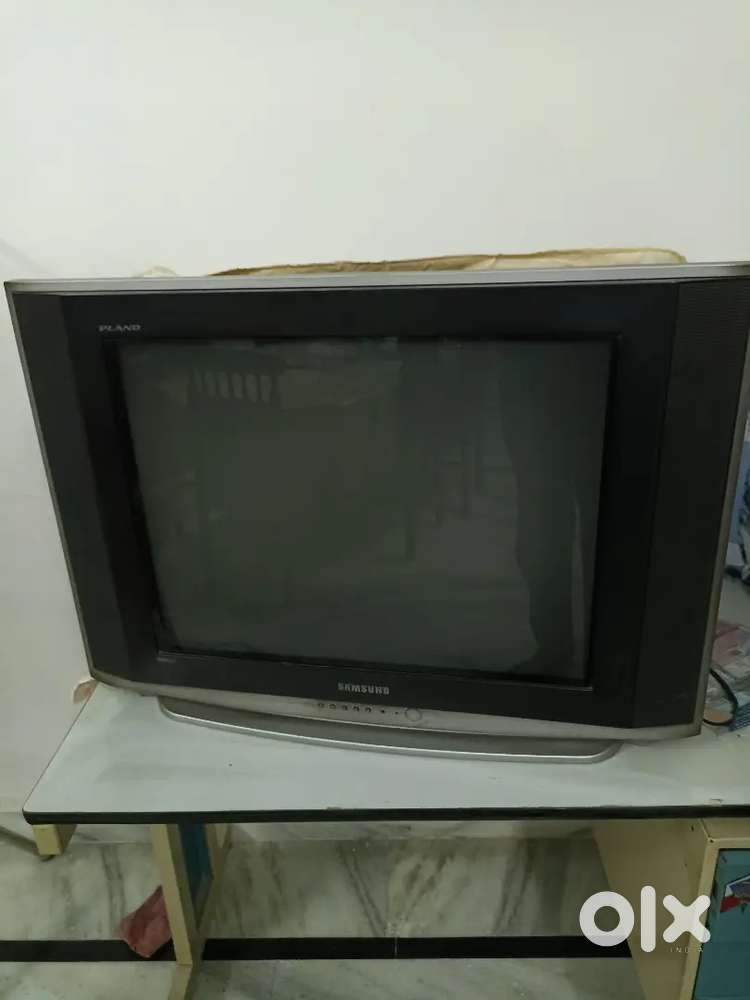 Samsung TV 29
