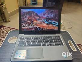 Dell Inspiron 5000 series