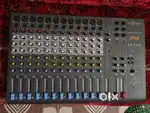 Studio Master Diamond Club 12.2 EFX