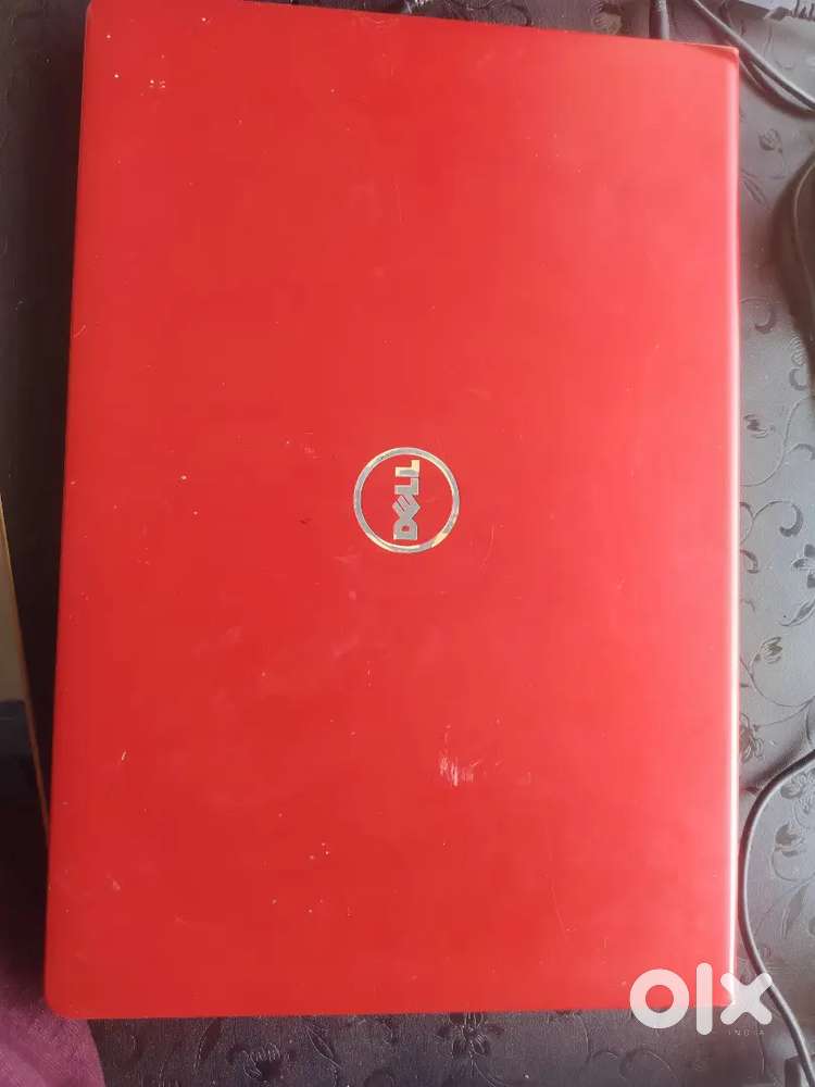 Koi dikkat nahi hai laptop me