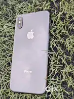 Iphone x good