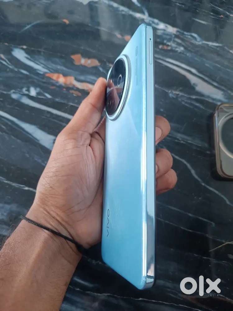 Vivo Y39 5g