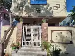 Gummala Dibba