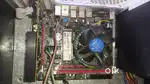 PC ( Computer) parts Bill Box available