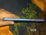 Redami 9A 2.00 GB