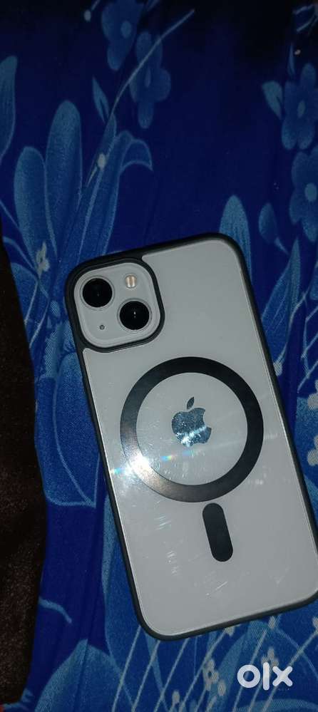 iPhone 13 128