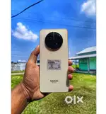 Realme c65. 5g 8/128