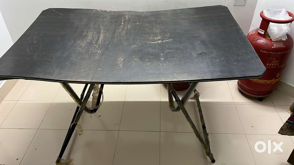 Long Table