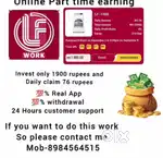 Network marketing