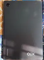 Galaxy Tab A8