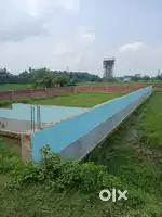 4Lakh per katha