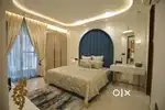 FLAT FOR SALE-4BHK-3BHK-2BHK-APARTMENT-PLOT-SHOWROOM-SHOP-5-4-3-2-BHK