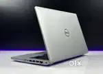 AB BANAO PROFIT