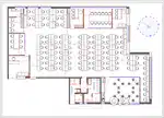 Vaastu Approved  Fully Furnished  Rented Property  Prime Location