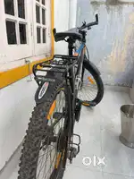 URGENT Gear cycle for sale URGENT