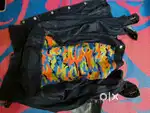 Levis jacket