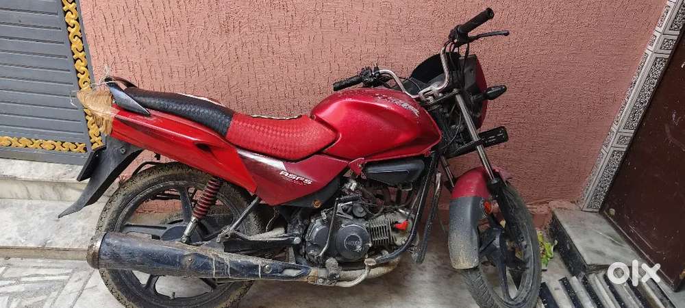 Contact me good